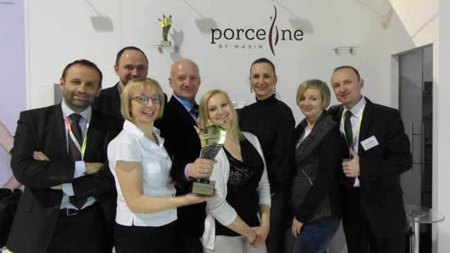 Zespół Maxim z Koroną Reklamy img_preview